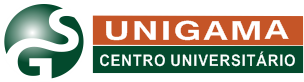 Vestibular Online Logo